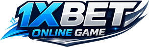 1xbet online game